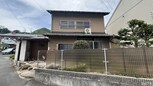三澤貸家