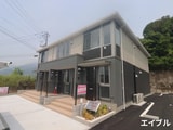 ファミール大野