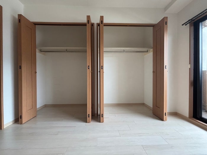 収納 グランディールノブハラ