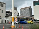 セブン-イレブン 呉市本通５丁目店(コンビニ)まで150m グランディールノブハラ