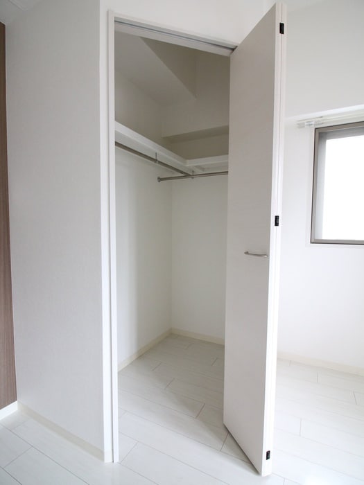 収納 ルービンス十日市Ⅱ