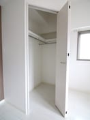 収納 ルービンス十日市Ⅱ