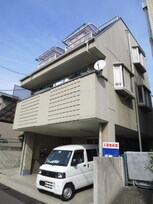 木元ビル