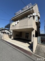 木元ビル