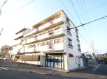 平稲ビル