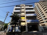上本ビル