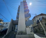 ル・アーブル宇品