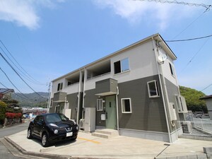 フォルティッシモ１