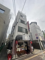 パステルクボ５