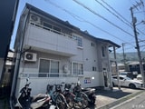 パステルクボ６