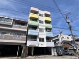 パステルクボ１