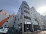 パステルクボ８