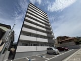 月光呉本町ﾂｲﾝﾀﾜｰｱｲﾝｽ（壱番館）