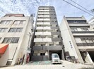 月光呉本通２丁目の外観