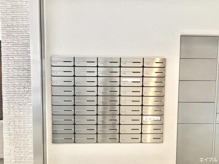 その他 月光呉本通２丁目