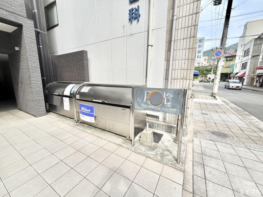 その他 月光呉本通２丁目