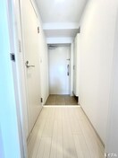 廊下 月光呉本通２丁目