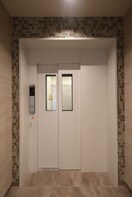 建物設備 アブニールS