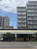 エクセレントメゾン