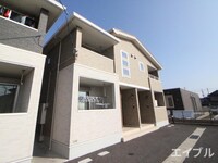 プレストーラⅡ