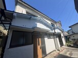 堀越３丁目戸建