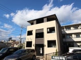 サンライズ　ヴィラ