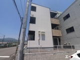 メゾンクレール廿日市市役所駅前