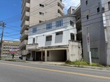 イーブルテナント
