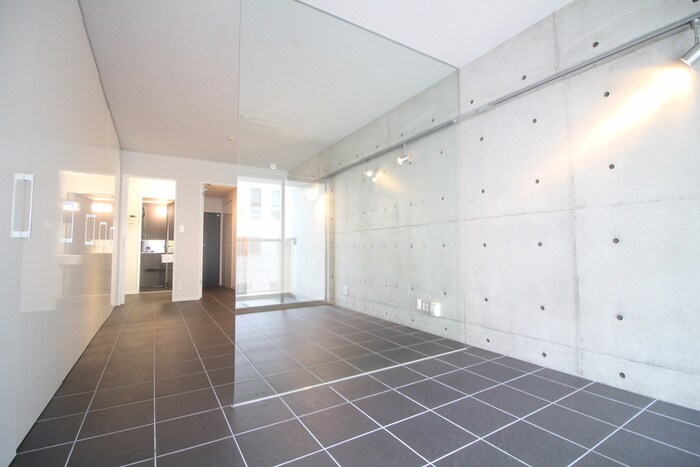 居室 Ｌｉｆｅｍｅｎｔ平和大通り