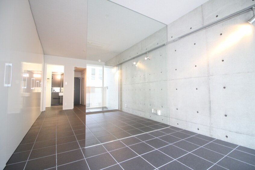 居室 Ｌｉｆｅｍｅｎｔ平和大通り