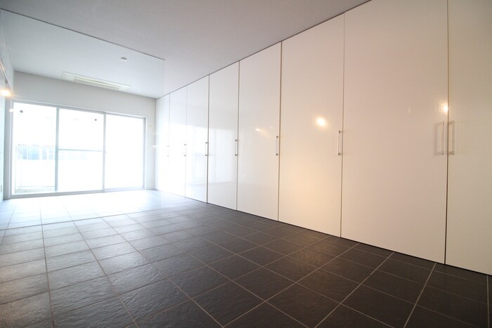 内観写真 Ｌｉｆｅｍｅｎｔ平和大通り