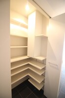 靴箱 Ｌｉｆｅｍｅｎｔ平和大通り