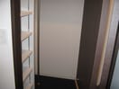 玄関 Ｌｉｆｅｍｅｎｔ平和大通り