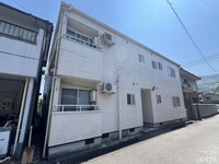 パステルクボ9