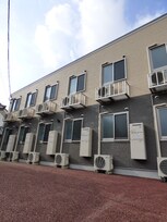 ８９ｇラポール本浦