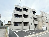 リタリッチ五番館