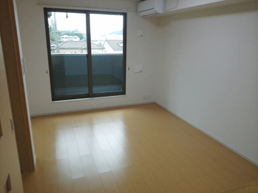 居室 プリマヴェーラ・ｆ