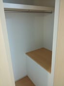 収納 プリマヴェーラ・ｆ