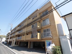 センチュリ－鹿籠