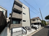 ＭＯＶＥ高須駅前