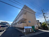 サンコウワークプレイズ