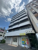 岡本ビル