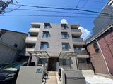 HEBEL MAISON 舟入川口町