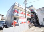 スカイビル