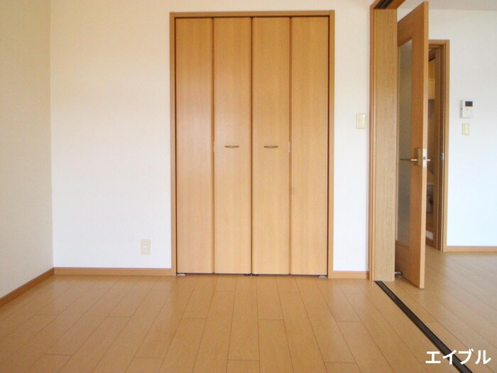 収納 グラ－スプラシ－ド