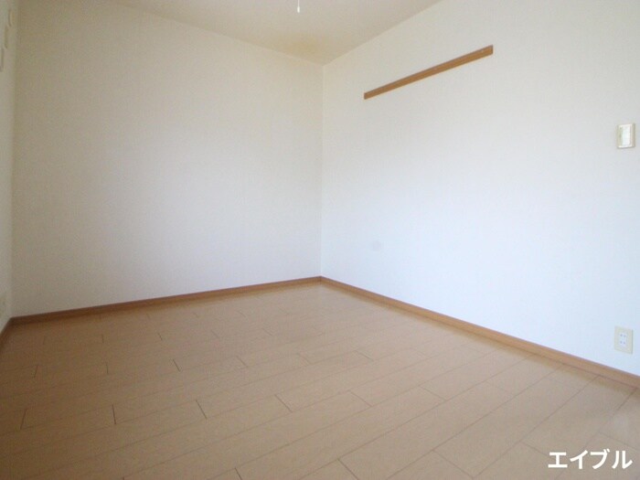 居室 グラ－スプラシ－ド