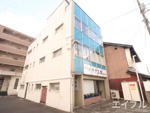 沼座ビル