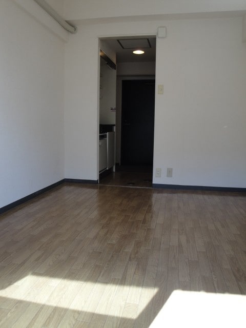 内観写真 Ｋ・Ｂ・Ｍ三筋