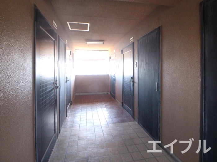 その他 Ｋ・Ｂ・Ｍ三筋