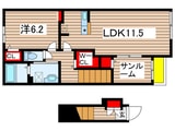 ベース